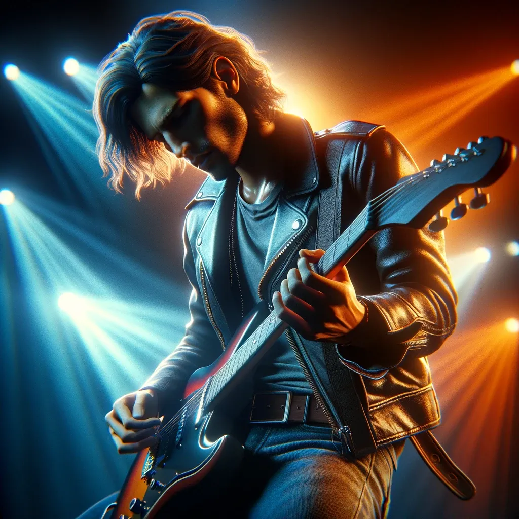MyMusician2.webp